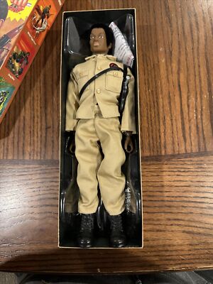 レア品　カナダ製　GIジョー アドベンチャーチーム レア品 カナダ製 GIジョー アドベンチャーチーム レア品 カナダ製 GI