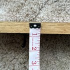 Picture 5 of 16