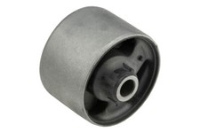 Support moteur Mitsubishi PAJERO
