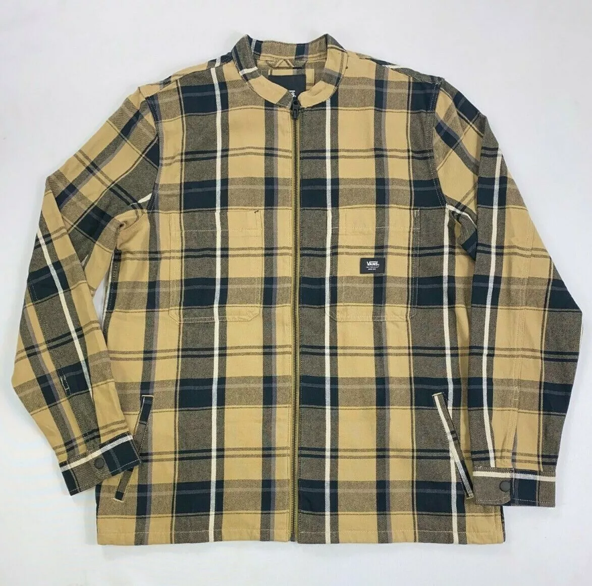 boys printed shirts