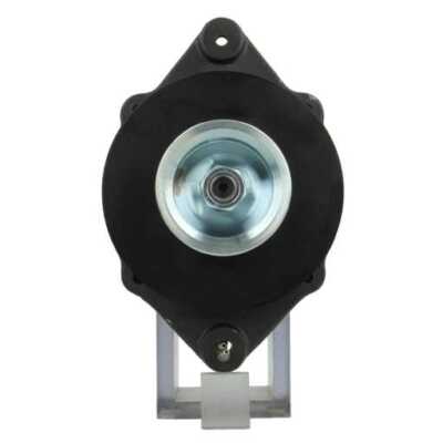 +Line Original Lichtmaschine passend für Mercury 55A AC155616+