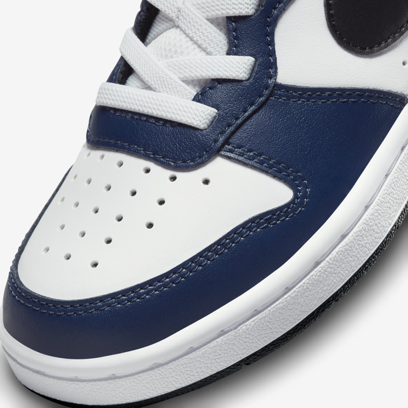 nike court borough low 2 cisalfa