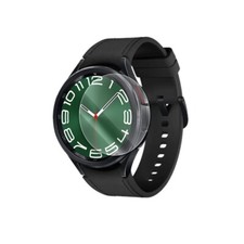 High Quality HD Screen Protector for Samsung Galaxy Watch 6 Classic 47mm SM-R960