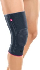 Medi Genumedi PT Knee Support, Left, Size II
