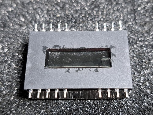 1 Pc REC5-2405SRWZ/H2/A/M/SMD - Picture 3 of 3