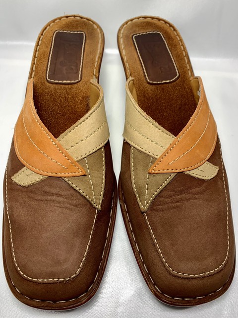 tsonga ladies sandals