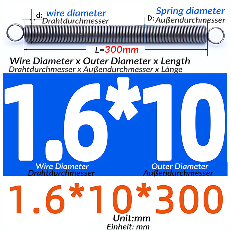 Bild 46 von 95