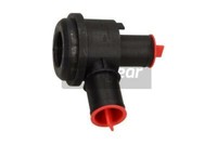 Maxgear 58-0087 Druckregelventil FüR Audi, Seat, Skoda, Vw