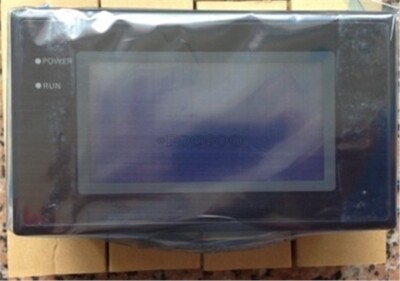 Used 1pcs Omron NT20S-ST121B-V3 Module