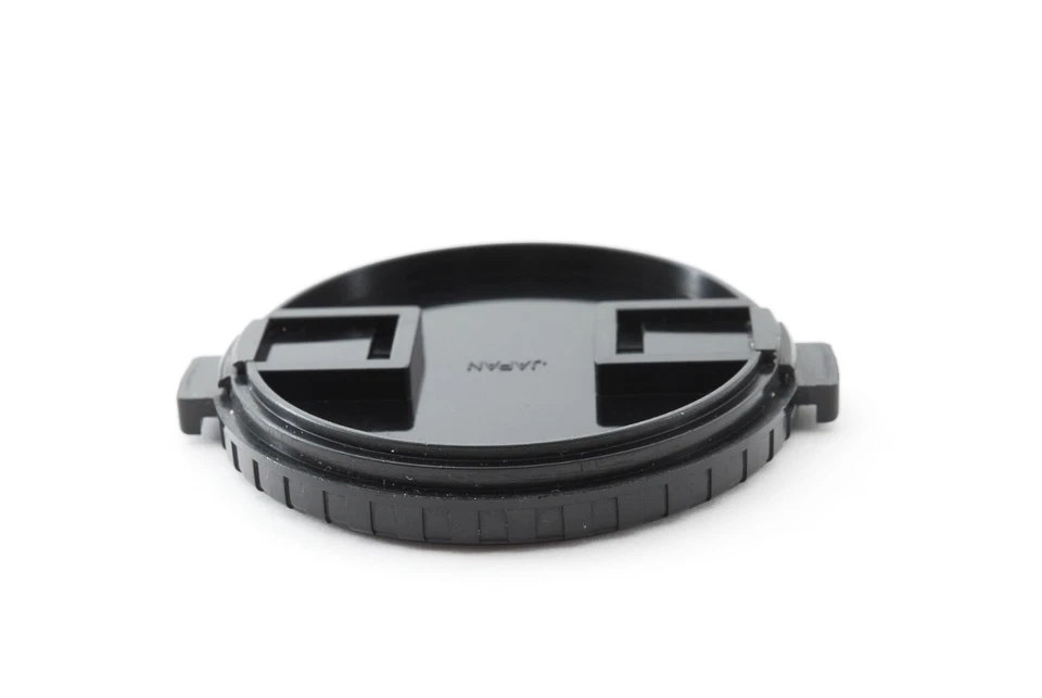 🚀🎁《 MINT》FUJICA GS645W Professional Lens Cap For GS645W From JAPAN✈✈✈✈✈✈✈✈✈✈✈✈ - Image 4 of 4