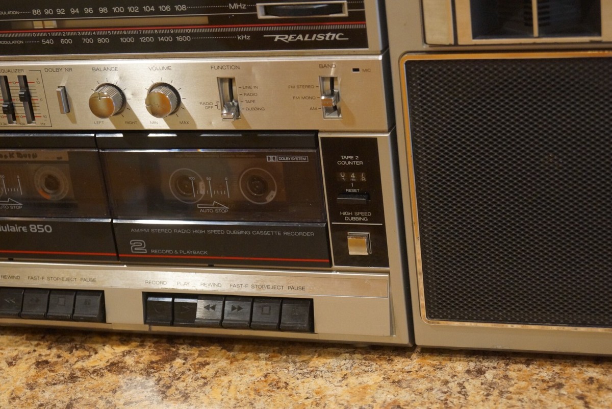 洋楽 PROJECT LIONHEAT SHOEBOX RADIO 洋楽 PROJECT LIONHEAT SHOEBOX RADIO Shoebox Radio | Project