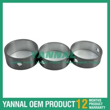 New For Doosan Camshaft Bush D34 Engine Spare Parts D70S-7 diesel forklift