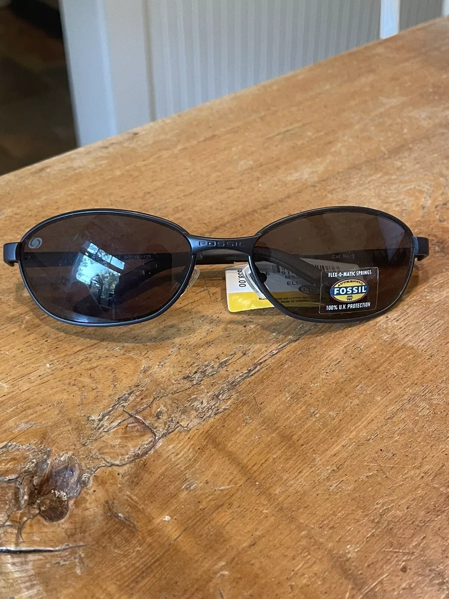 100 percent uv blocking sunglasses online