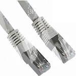 Assmann WSW Components,A-MCSP-80010,Cable Assembly Telecom-10Pack