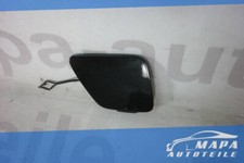 BMW 4er G26 Gran Coupe M-PAKET Abdeckung Abschleppöse Stoßstange Vorne Abdecköse