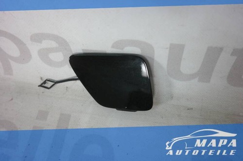 BMW 4er G26 Gran Coupe M-PAKET Abdeckung Abschleppöse Stoßstange Vorne Abdecköse