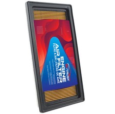 Engine Air Filter for 2015-2018 Nissan Micra 2012-2019 Nissan Versa L4 1.6L