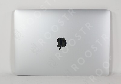 MacBook本体 MacBook Air 2018 i5/16GB/512GB Retina Amazon.com: Apple 2018 MacBook Air with 1.6GHz Intel Core i5, 13