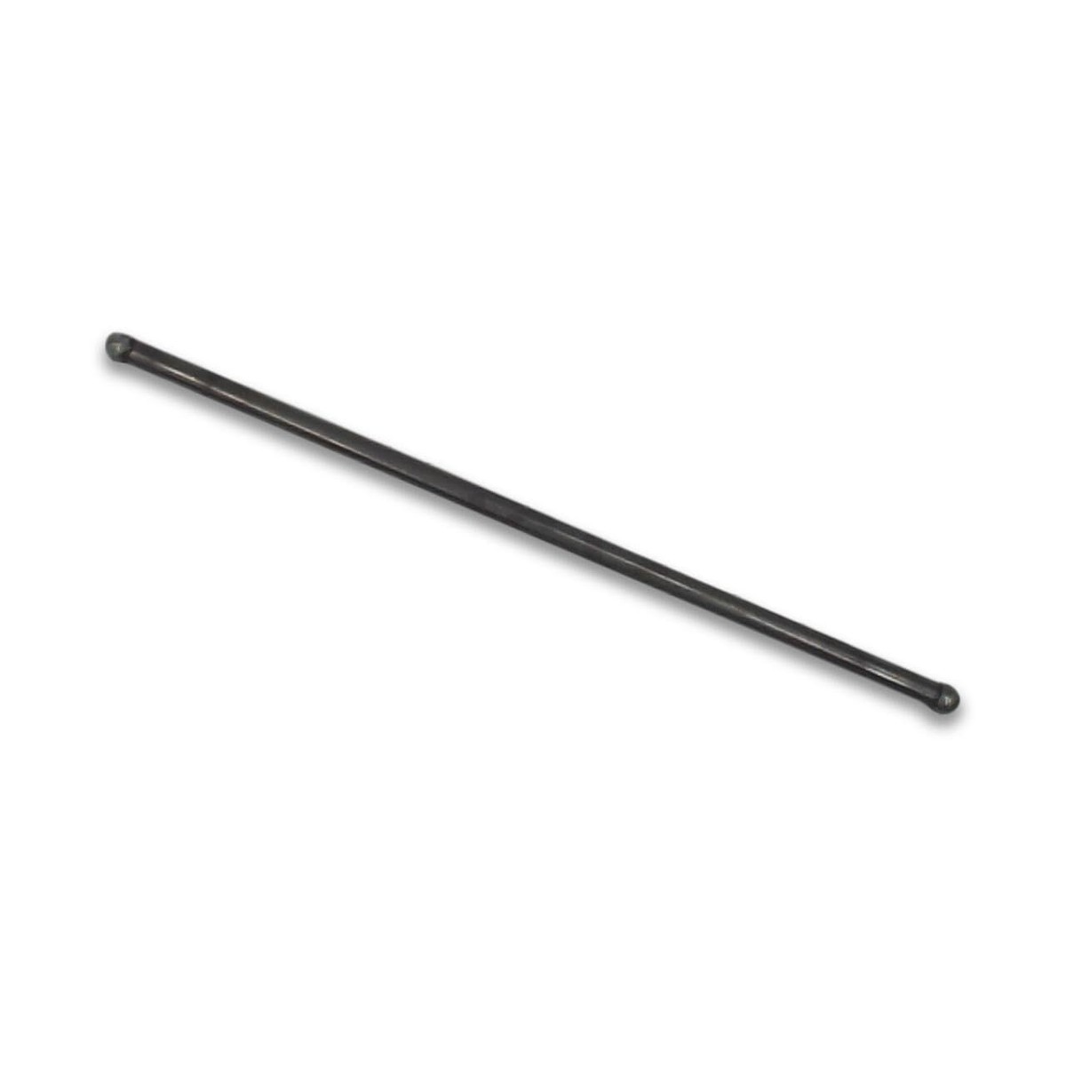 Ricambio Originale Kawasaki AD-PUSH - Codice 13116-7005 / 13116-0711