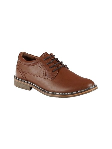 Steve Madden Brown Leather Dress Shoes | eBay Steve Madden Brown Leather Dress Shoes | eBay
