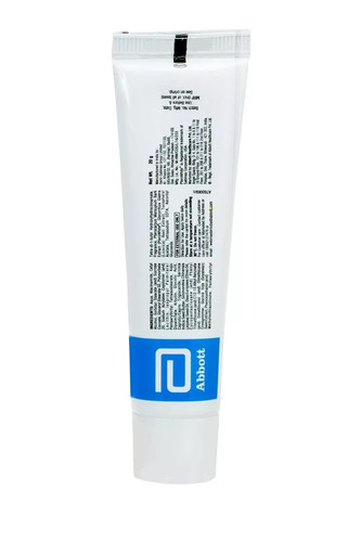 Melaglow Rich Depigmentation And Glow Restoration Cream For Face 20gm - Picture 4 of 8