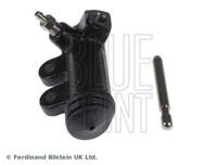 Blue Print Nehmerzylinder Kupplung ADC43629 FüR Mitsubishi Pinin Pajero 1 H66W