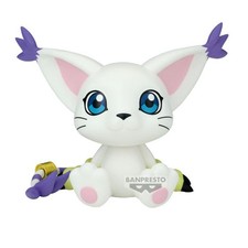 Digimon Adventure   Tailmon | PVC Figur