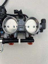 Fuel Injectors & Main Jets for Kawasaki Ninja ZX6 for sale | eBay