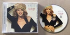 Kylie Minogue Enjoy Yourself 19 Trk Special Edition Cd Incl Bonus Tracks V. Rare