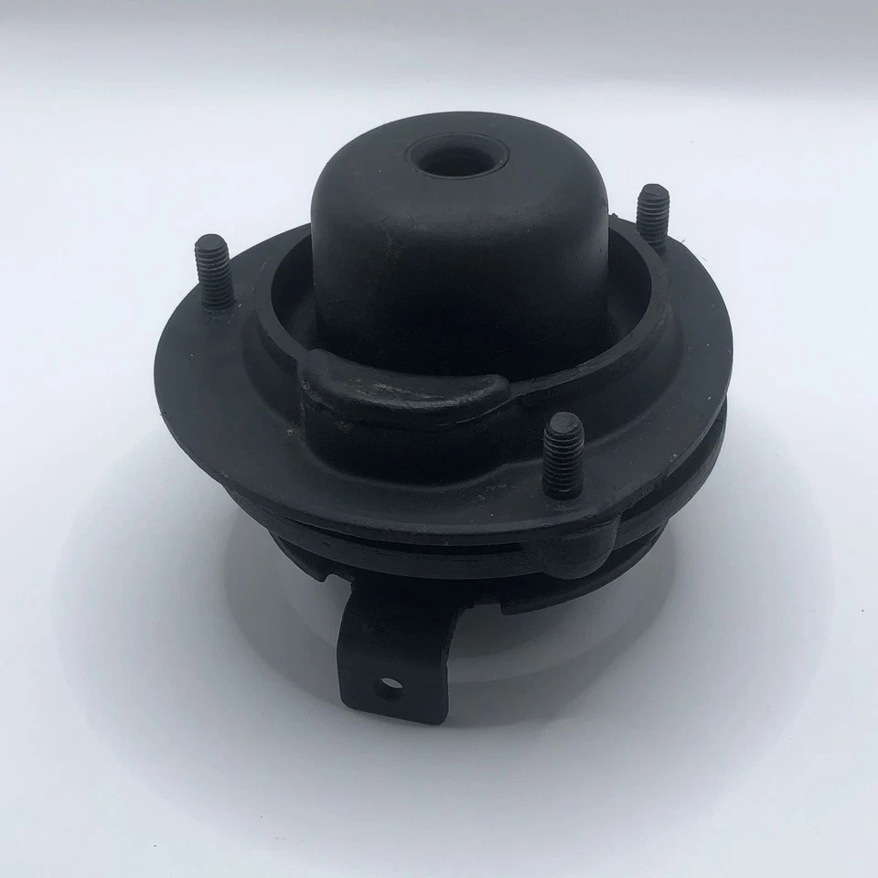 BRAND NEW MERCEDES R129 SL KRATEX FRONT STRUT RUBBER MOUNT 1293200344 - Bild 4 von 4