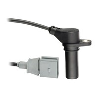 NTK 81303 Sensor Kurbelwelle Kurbelwellenposition Kurbelwellensensor