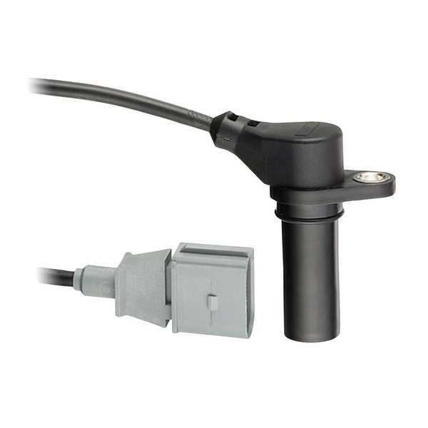 NTK 81303 Sensor Kurbelwelle Kurbelwellenposition Kurbelwellensensor-image