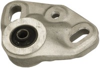 Gates Lagerung, Motor Hinten FüR Peugeot