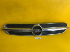 Opel Vectra C Kühlergrill Frontgrill 464192822     *B-1730