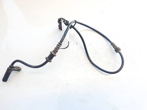 a2045400117 ABS Radsensor Drehzahlsensor Sensor Raddrehzahl Abs F DE2762820-41