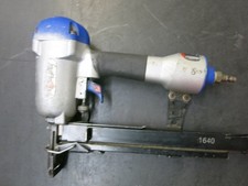 SPOTNAILS, INC. X1S1640 16G 1in Wide Crown Stapler