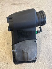 Filtre à air Volkswagen TOUAREG