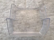 Whirlpool Refrigerator Door Shelf Bin Kenmore etc. WPW10308869 OEM W10308869
