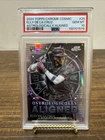 2024 Topps Cosmic Chrome Elly De La Cruz Astrologically Aligned RC #AA-25 PSA 10