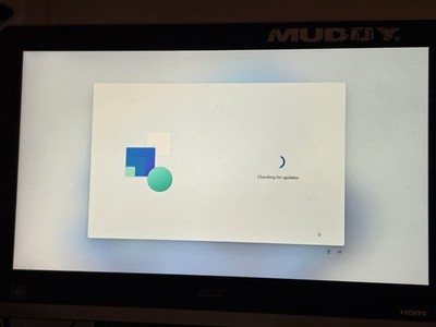 All In One Acer Windows 11