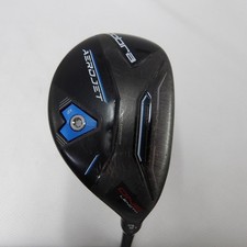 Cobra Hybrid cobra AEROJET ONE LENGTH HY 21  Stiff Tour AD for Cobra AEROJET UT 