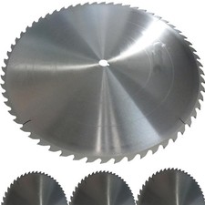 HM Trommel-s&auml;geblatt HMP 700 x30 W-6,00-mm Schnittbreite Revolver-s&auml;ge Z-60 6