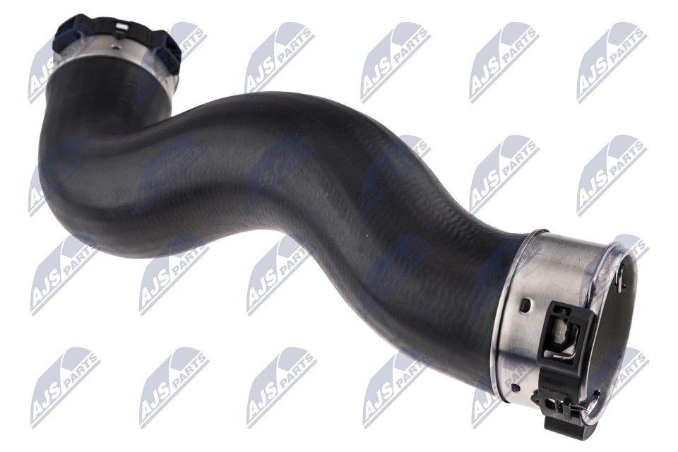 Fits NTY GPP-ME-195 AIR HOSE   ⭐UK Stock⭐
