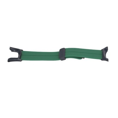  Magnetic Watch Band For Ambit 1 2 2S 2R 3 Sport 3 Peak Adjustable