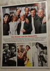LIFE Magazine Special Reissue 50th Anniversary of M*A*S*H    June 2022 — photo 2