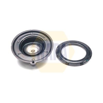 FOR LANCIA DELTA Mk3 1.6D 2008-2014 FRONT TOP STRUT MOUNTING