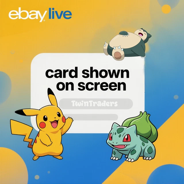 Live Sudden Death Shown On Screen (condition shown on screen) Wednesday 51 bin