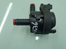 Pompe à eau Ford KUGA