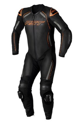 Lederkombi RST Motorradkombi S1 CE