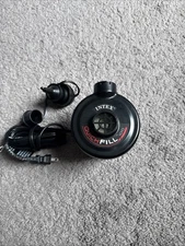 Intex Quick Fill 100 Air Pump. Works Great!